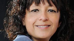 Die heißesten Nobelpreis-Kandidaten