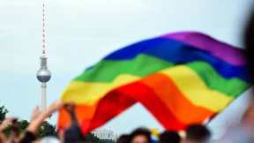 Dafür und auch dagegen 