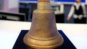 Springer Nature verschiebt Börsengang