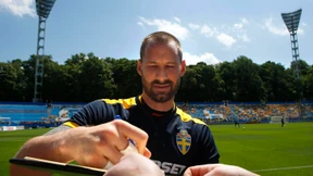 Nackte Popos, Spaltpilze und Prügelknaben