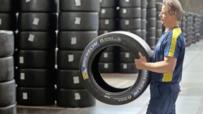 Aus der Provinz an die Weltspitze