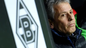 Gladbach auf Trainersuche