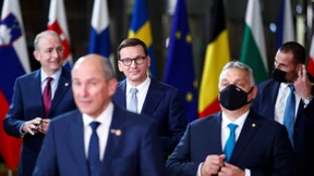 Zwischen Russlandnähe und Russlandskepsis