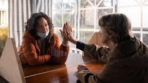 Woran werden wir uns erinnern?