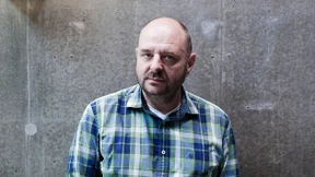 „Wir erzählen bei unseren Partys eine Geschichte“ 