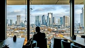 Leserbriefe vom 5. Mai 2022