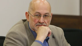 Verwirrung um angebliche Festnahme von Horst Mahler in Ungarn