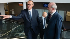 Das war der F.A.Z.-Kongress