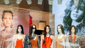 Bürgermeister fordert Kopftuchverbot für Verkäuferinnen