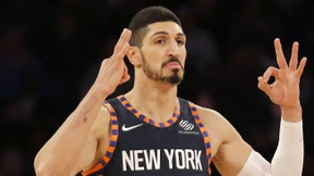 „Es besteht die Möglichkeit, dass ich getötet werde“