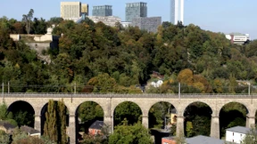 Auf der Suche nach neuen Standbeinen