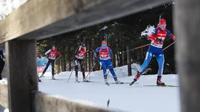 Staffel-Lotterie mit Stockbruch gewonnen