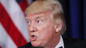 Trump fordert mehr Hilfe von Verbündeten