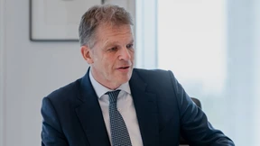 „Eine Rezession ist nicht mehr abzuwenden“