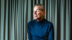 „Judenhass ist keine Erfindung der Deutschen – aber Auschwitz ist es“