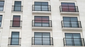 Grunderwerbsteuer im Visier der Politik