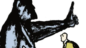 Führung ist BWL, Bildung und Charakter