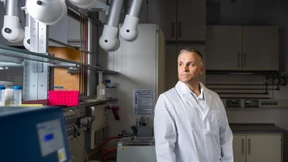 Wie Gen-Detektive seltenen Krankheiten auf die Spur kommen