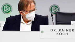 Aufbruch mit vereinten Kräften