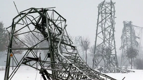 „Stillstand innerhalb weniger Stunden bei Stromausfall“