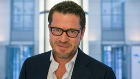 „Große Koalitionen sind auf Dauer verbraucht“