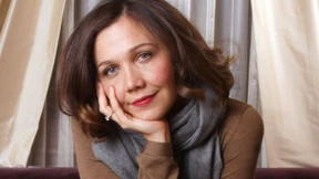 Beinahe ein Sweetheart