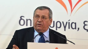 Gesellschaft mit beschränkter Haftung