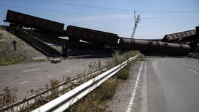 Keine Hoffnung auf Ende der Sanktionen