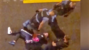 Staatsanwaltschaft übernimmt Ermittlungen