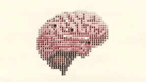 Computer auf dem Weg zum Bewusstsein