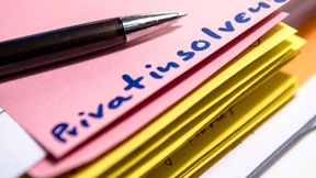 EU will Dauer von Privatinsolvenzen verkürzen