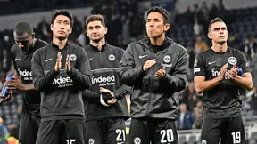 „Wir müssen weiter improvisieren“