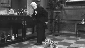 „Same procedure as every year“