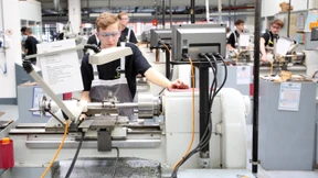 Bürokratische Hürden vor Hilfen für Flüchtlinge