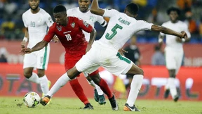 Stolperstart für Titelverteidiger