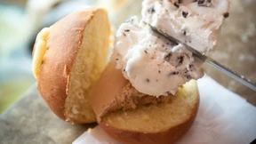 La Cucina della Mamma