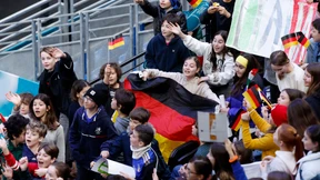 Viel besser als die Scala