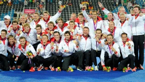 „Ein Team lebt auch von Angst“