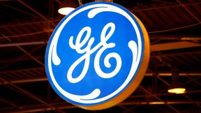 General Electric baut keine Kohlekraftwerke mehr