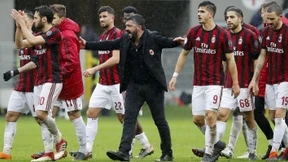 Uefa sperrt Milan für die Europa League