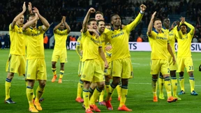 Chelsea plant die Meisterfeier