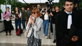 „Ich musste der Geschichte ein Gesicht geben“