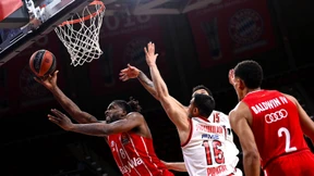 „Bitte weckt mich nicht auf“