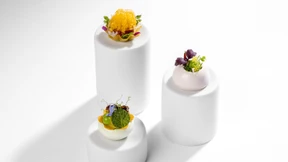 Ein Freigeist für die Freie und Hansestadt