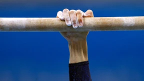 Das Recht auf eine Grenze