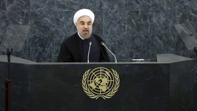 „Ein Symbol der Schwäche des Intellekts“