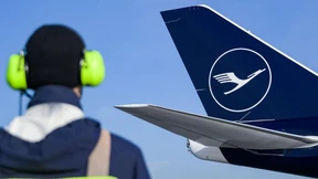 Verdi lehnt Lufthansa-Offerte ab