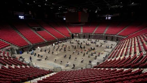 Vom Favoriten zum Außenseiter