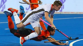 „Wir sind am kritischen Punkt“