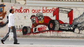 Sprach- und  verantwortungslos 